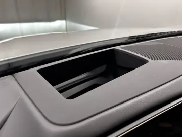 BMW 550e xDrive Lim. M Sportpaket B&W Drivingass. Pr