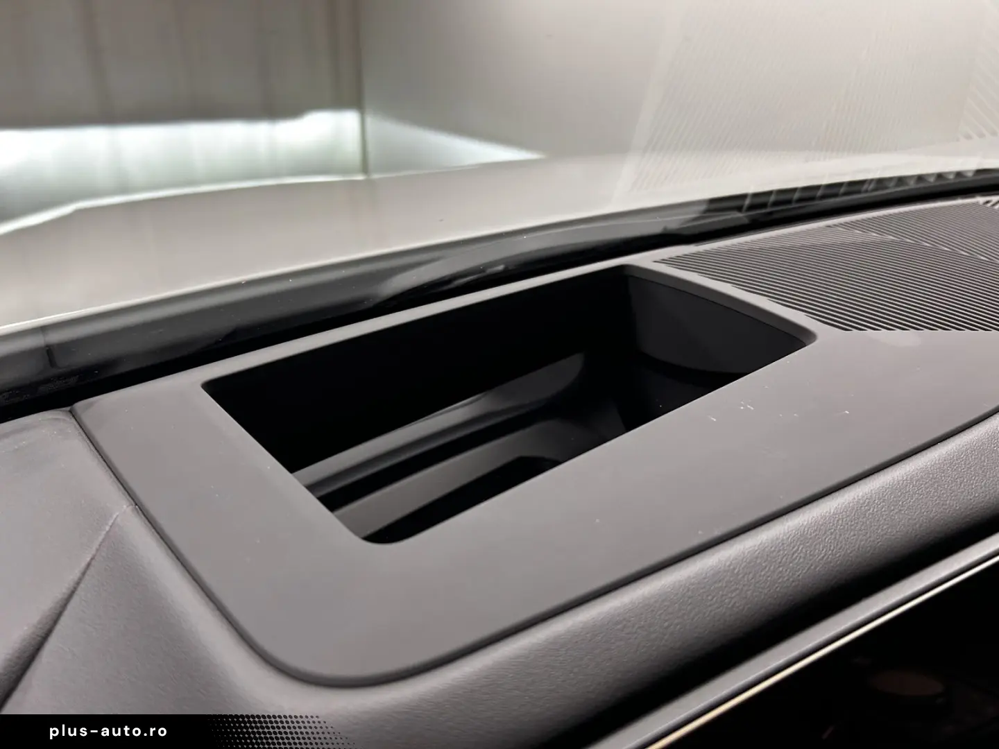 BMW 550e xDrive Lim. M Sportpaket B&W Drivingass. Pr