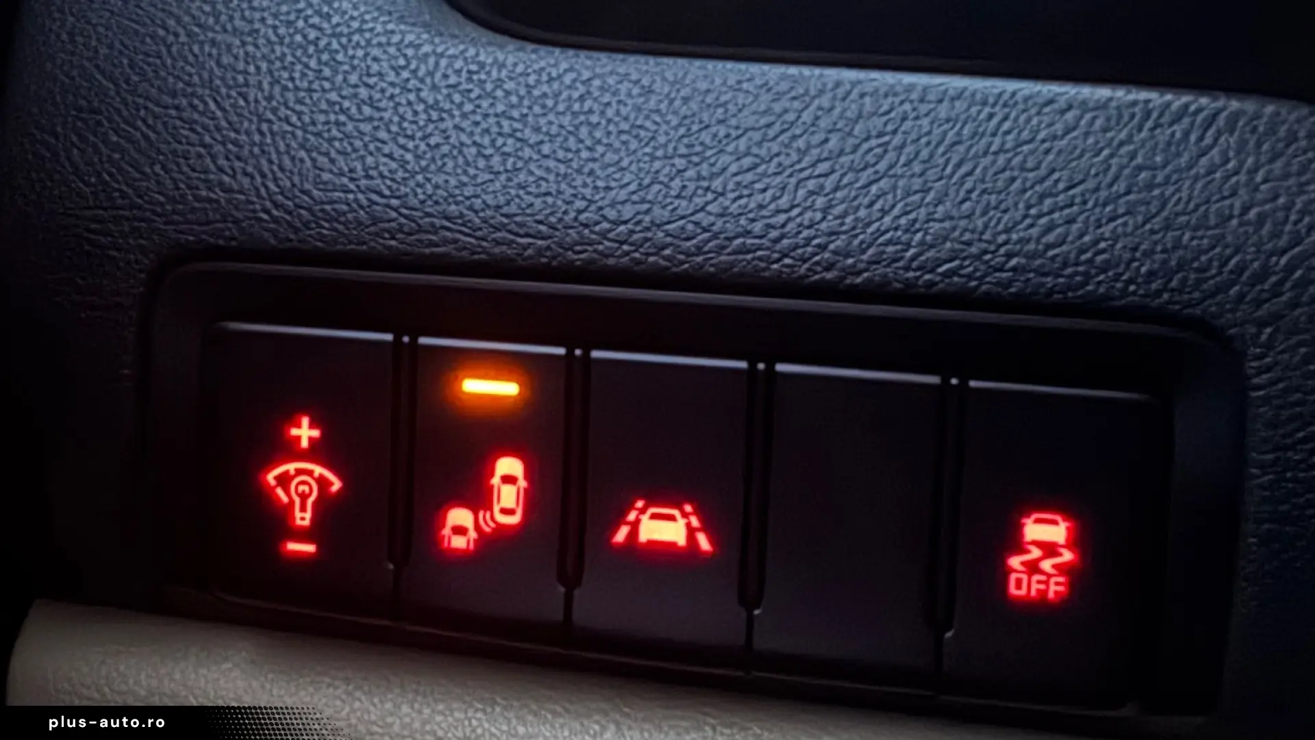 Kia Carnival 2018 Garantie 36 de luni