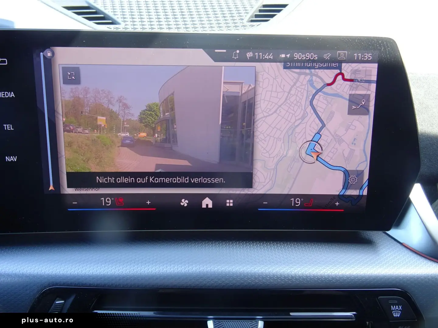 BMW X2 xDrive20d M Sport DriveAssistPro 360  HuD h k
