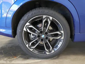 BMW X2 sDrive20d M Sport Service Inclusive 1 49%Fina