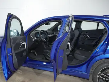 BMW X2 sDrive20d M Sport Service Inclusive 1 49%Fina