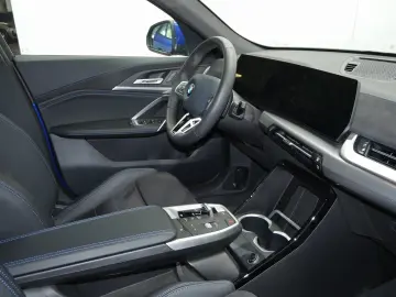 BMW X2 sDrive20d M Sport Service Inclusive 1 49%Fina