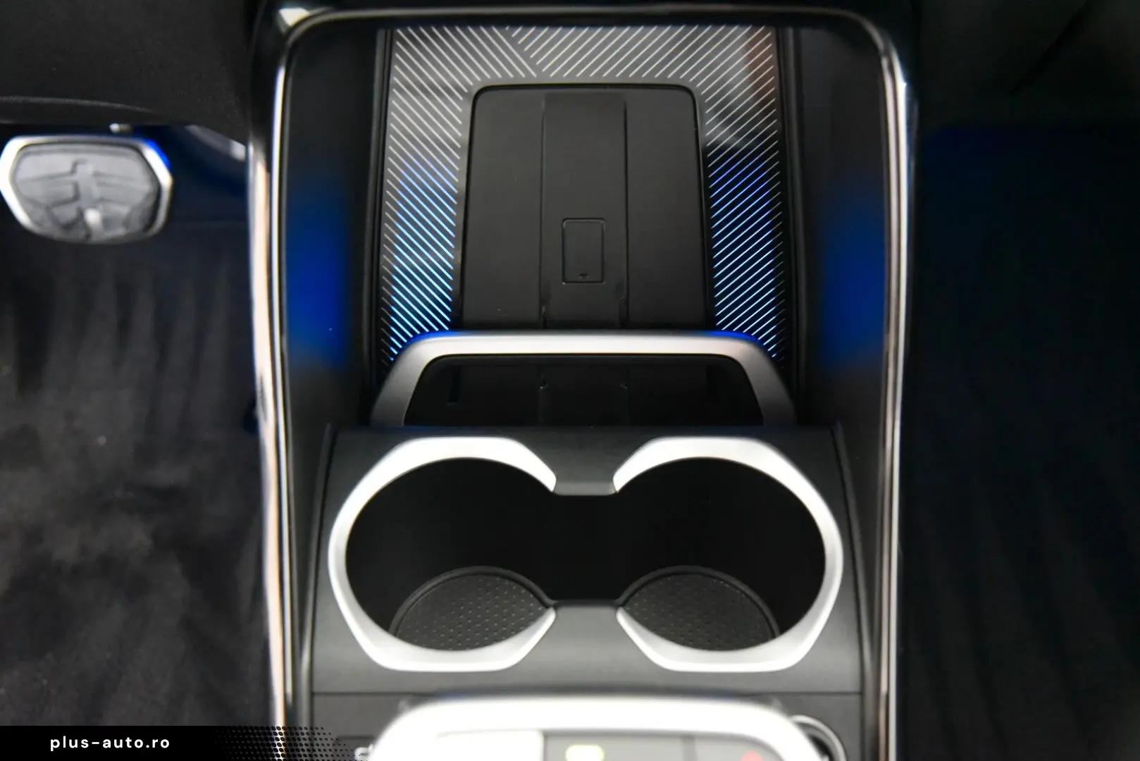 BMW X2 xDrive20d M Sport DriveAss  Keyless LED AHK