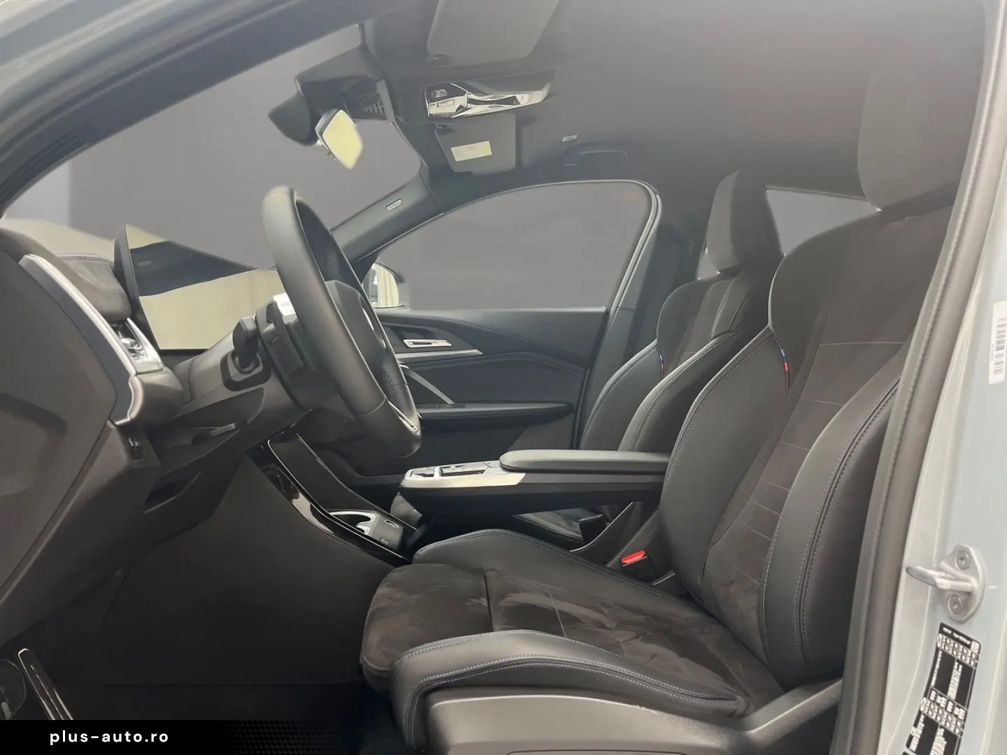 BMW X2 xDrive20d M Sport AHK Driv.Assist  Harman K