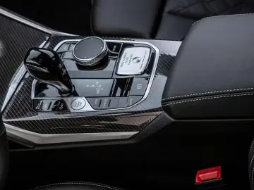 ALPINA B3 3.0 Allrad Touring GT HUD AHK Pano har kar