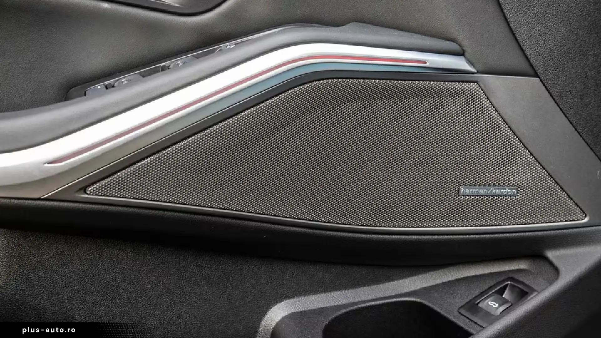 ALPINA B3 3.0 Allrad Touring GT HUD AHK Pano har kar