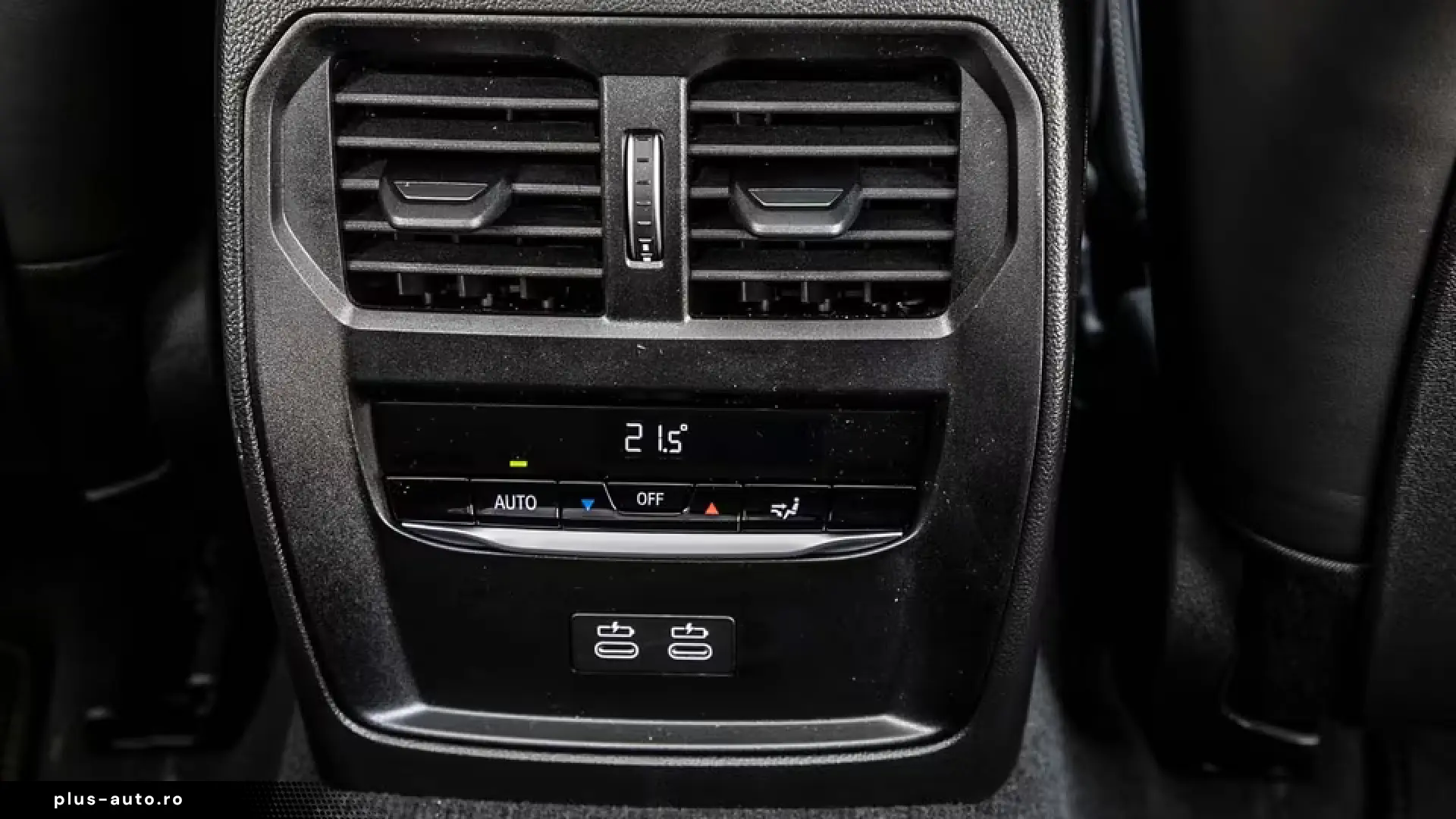 ALPINA B3 3.0 Allrad Touring GT HUD AHK Pano har kar
