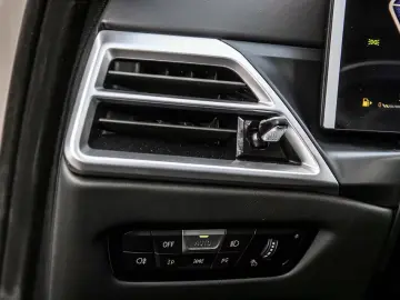 ALPINA B3 3.0 Allrad Touring GT HUD AHK Pano har kar