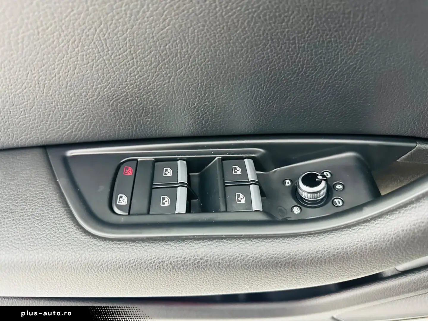 AUDI A5 2017 2.0D E6 Garantie 12 Luni Rate Avans 0 Doar Cu B