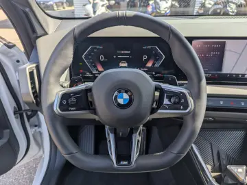 BMW X3 x20i M Sport HUD ACC SuView.Lenkradh.Ha K.AHK
