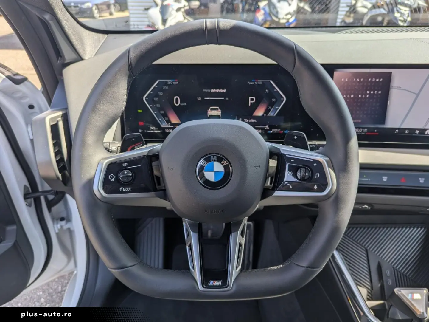 BMW X3 x20i M Sport HUD ACC SuView.Lenkradh.Ha K.AHK