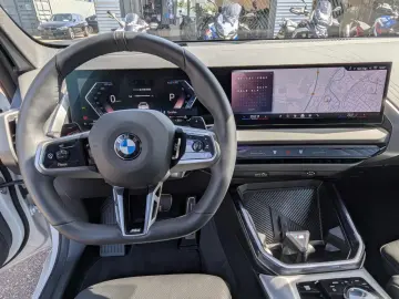 BMW X3 x20i M Sport HUD ACC SuView.Lenkradh.Ha K.AHK