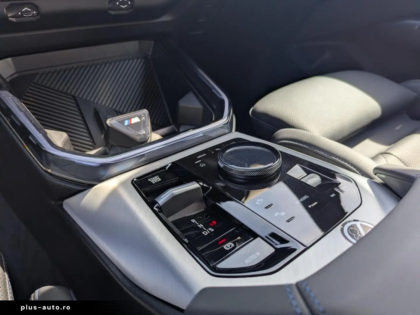 BMW X3 x20i M Sport HUD ACC SuView.Lenkradh.Ha K.AHK