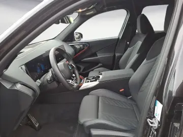 BMW X3 xDrive20 M Sport AHK 20'