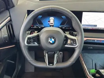 BMW X3 20 xDrive M Sport Navi.LED.AHK.ACC.360 .HarKa