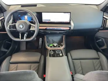 BMW X3 20 xDrive M Sport Navi.LED.AHK.ACC.360 .HarKa