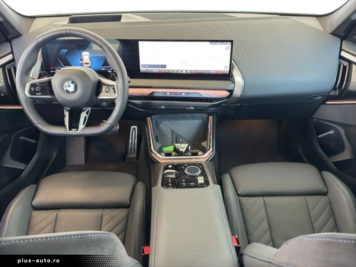 BMW X3 20 xDrive M Sport Navi.LED.AHK.ACC.360 .HarKa
