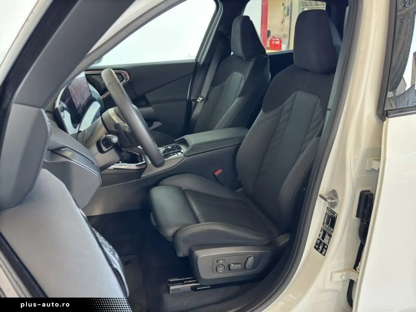 BMW X3 20 xDrive M Sport Navi.LED.AHK.ACC.360 .HarKa