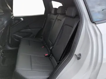 BMW X3 xD 20dA M SPORT DA  360  H K AHK Leas ab459