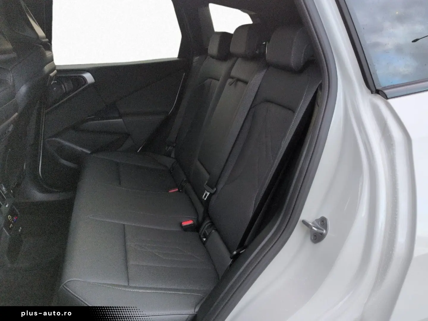 BMW X3 xD 20dA M SPORT DA  360  H K AHK Leas ab459