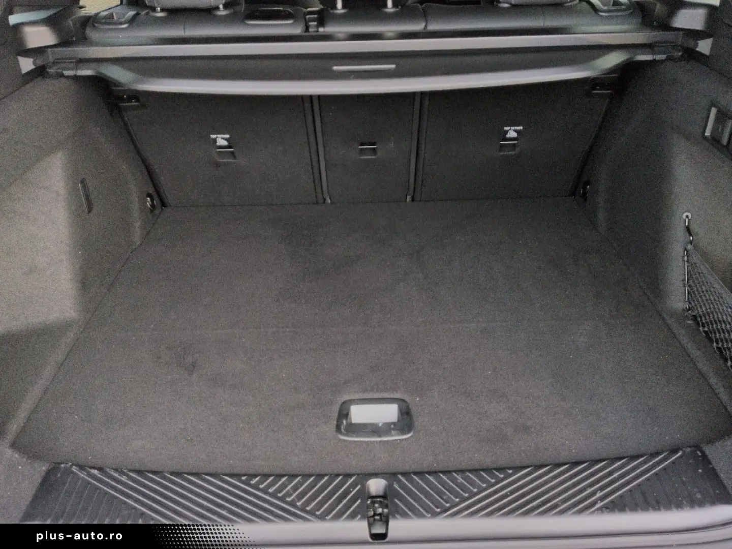 BMW X3 xD 20dA M SPORT DA  360  H K AHK Leas ab459