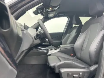 BMW X3 20d xDrive M Sport AHK Memory Alarm DrivAss P