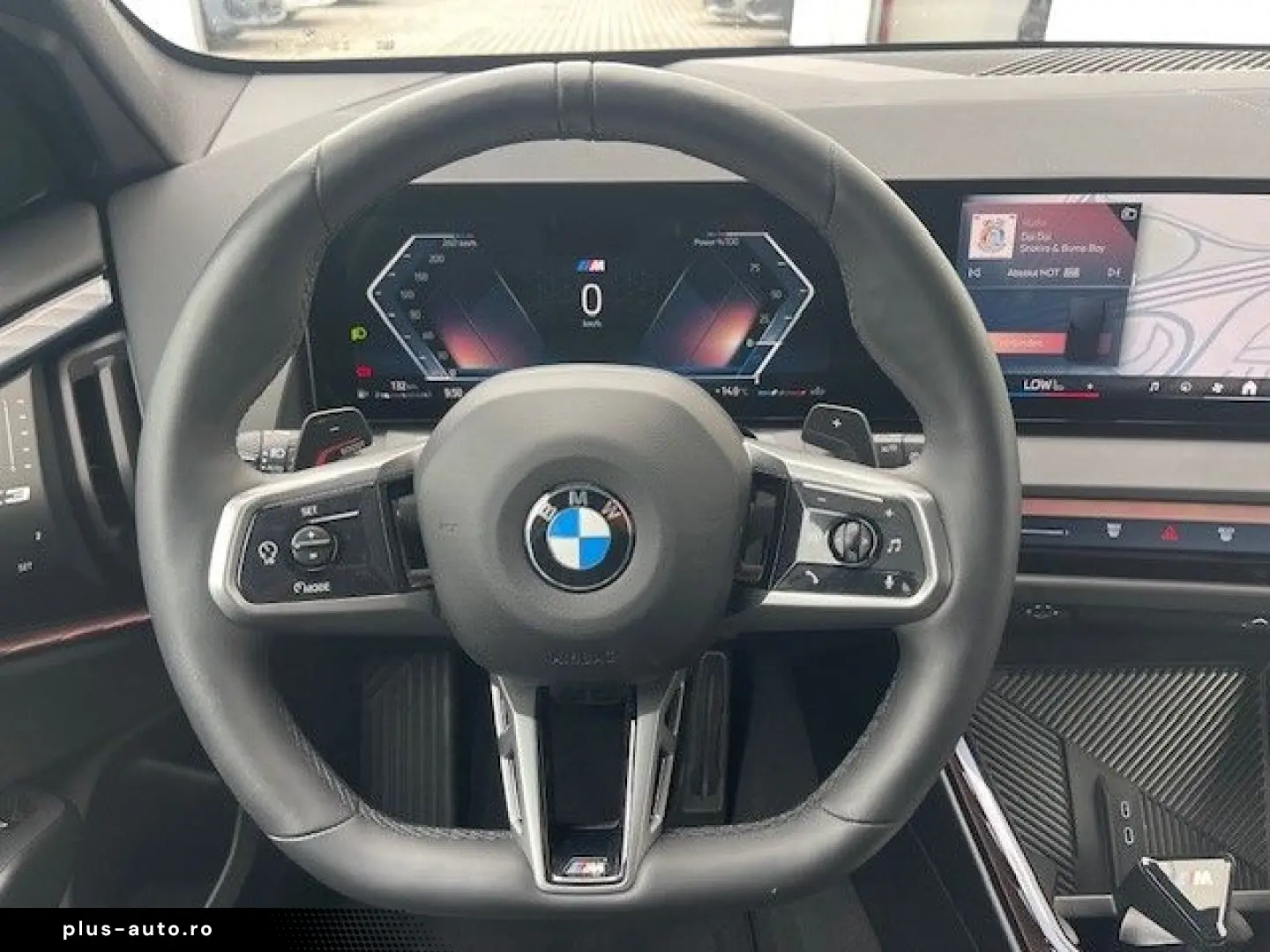 BMW X3 20d xDrive M Sport AHK Memory Alarm DrivAss P