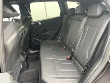 BMW X3 20d xDrive M Sport AHK Memory Alarm DrivAss P