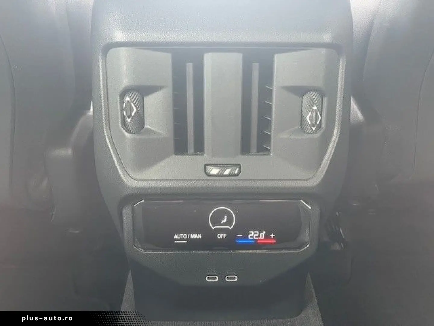 BMW X3 20d xDrive M Sport AHK Memory Alarm DrivAss P