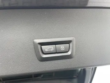 BMW X3 20d xDrive M Sport AHK Memory Alarm DrivAss P