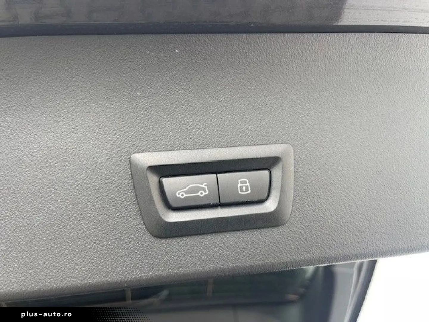 BMW X3 20d xDrive M Sport AHK Memory Alarm DrivAss P