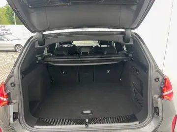 BMW X3 20d xDrive M Sport AHK Memory Alarm DrivAss P