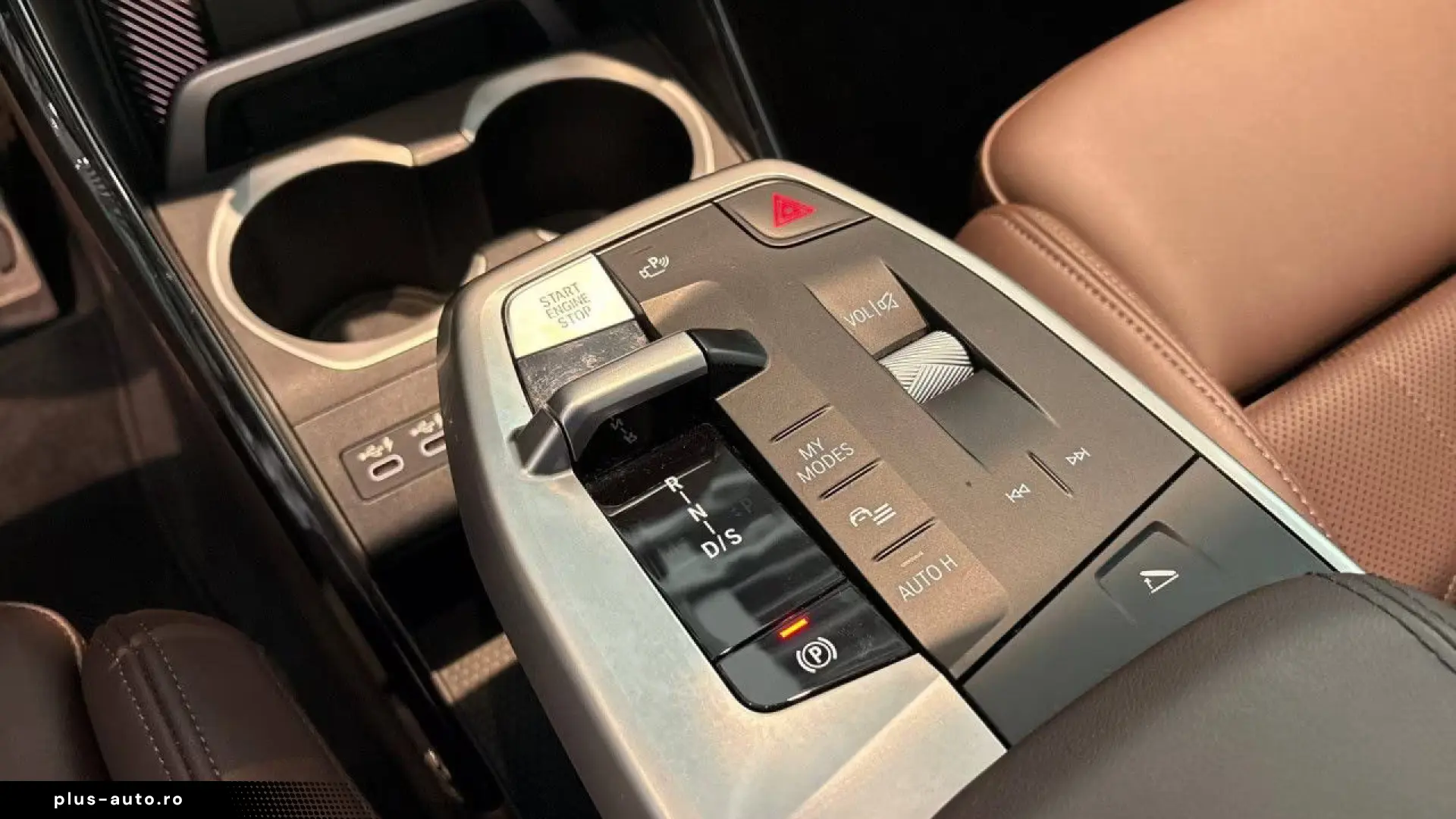 BMW X1 xDrive20d M Sport AHK DA