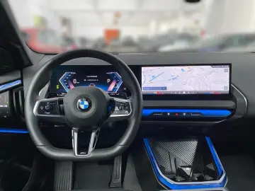 BMW X3 20d xDrive M Sport HUD LC Pro DA  H K AHK PA