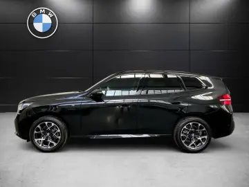 BMW X3 20d xDrive M Sport HUD LC Pro DA  H K AHK PA
