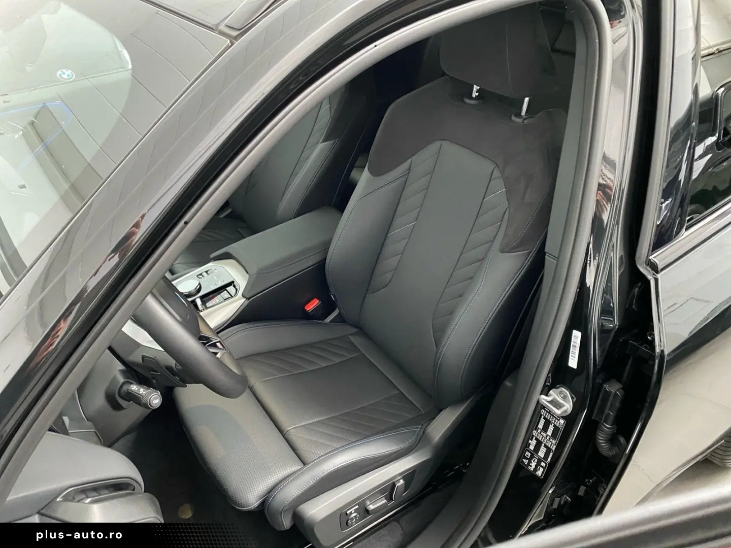 BMW X3 20d xDrive M Sport HUD LC Pro DA  H K AHK PA