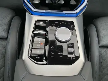 BMW X3 20d xDrive M Sport HUD LC Pro DA  H K AHK PA