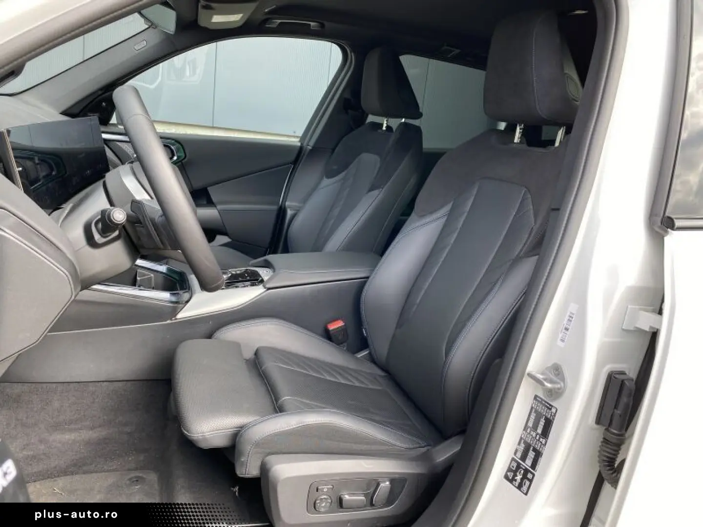 BMW X3 xDrive20d SAG M Sport AHK LED  K-ZUG MEM LHZ