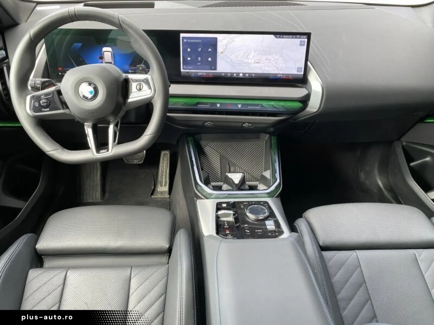 BMW X3 xDrive20d SAG M Sport AHK LED  K-ZUG MEM LHZ
