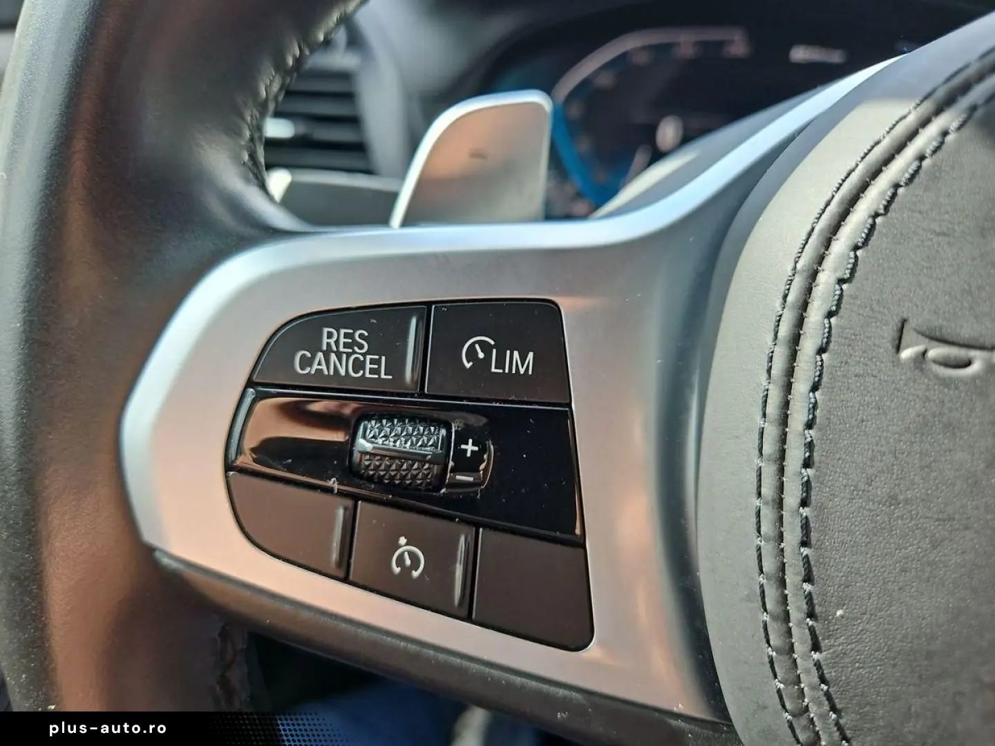 BMW X3 xDrive 30e M Sport NAVI DAB LiveCockpit LED