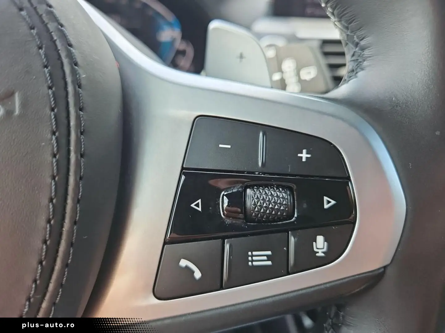 BMW X3 xDrive 30e M Sport NAVI DAB LiveCockpit LED
