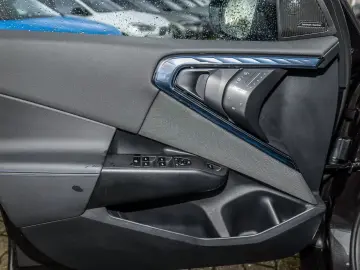 BMW X3 20 xDrive M Sport Navi AHK H