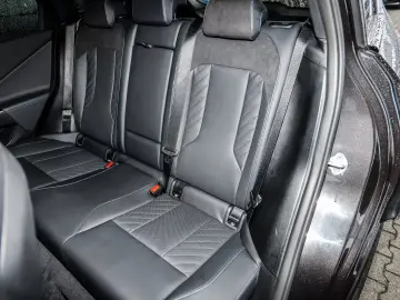 BMW X3 20 xDrive M Sport Navi AHK H