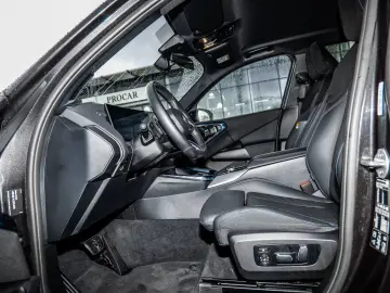 BMW X3 20 xDrive M Sport Navi AHK H
