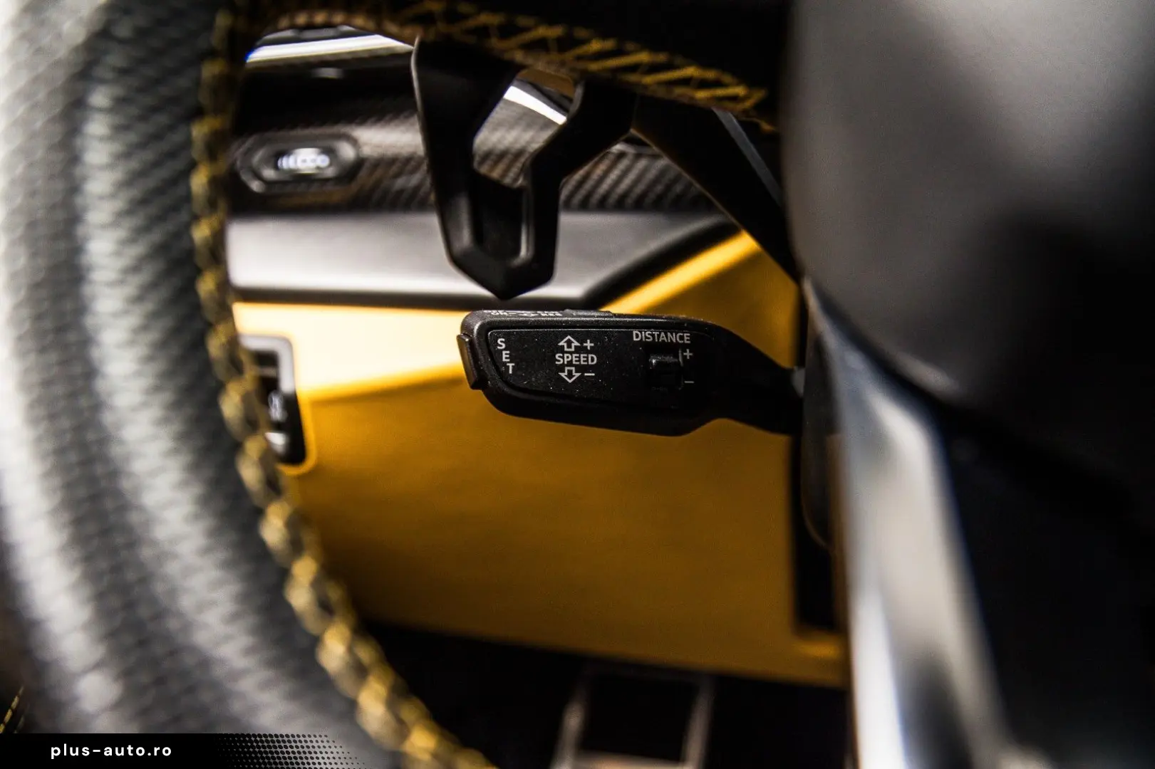 LAMBORGHINI Urus 4.0 V8 Autom.