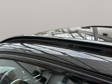 BMW X3 xDrive20d M Sport Driv.Assist  Head-Up LED