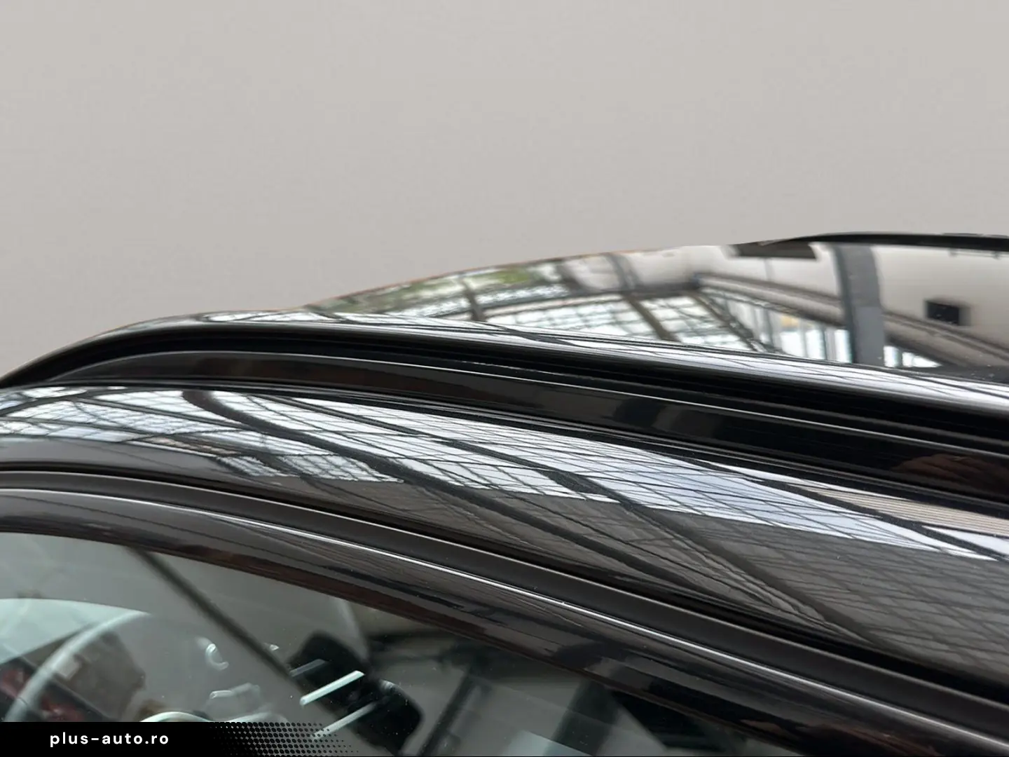 BMW X3 xDrive20d M Sport Driv.Assist  Head-Up LED