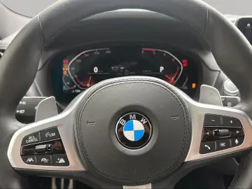BMW X3 xDrive20d M Sport Driv.Assist  Head-Up LED