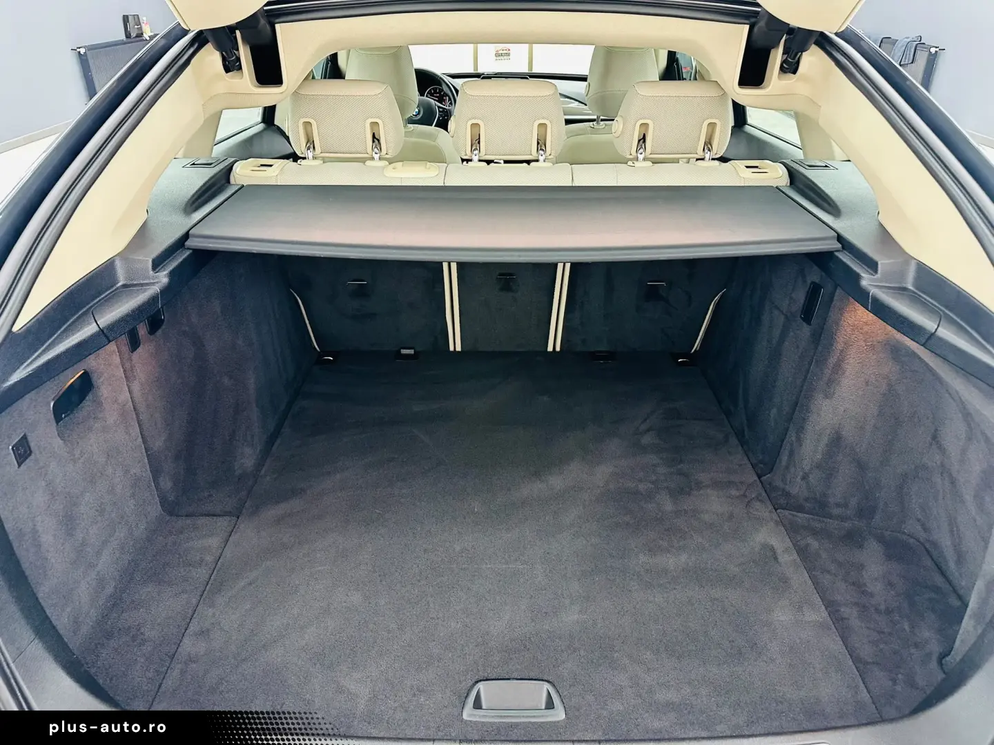 BMW 318d 2013 2.0D E5 Garantie 12 Luni Rate Avans 0 Doar Cu